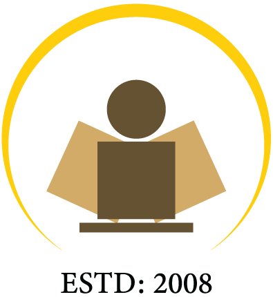 Canadian International School