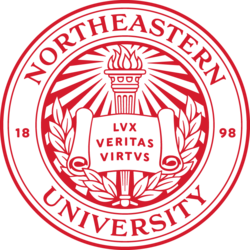 Northeastern University