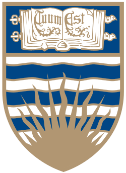 University of British Columbia