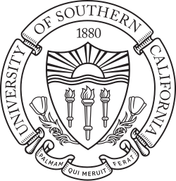 University of Southern California