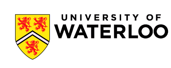 University of Waterloo
